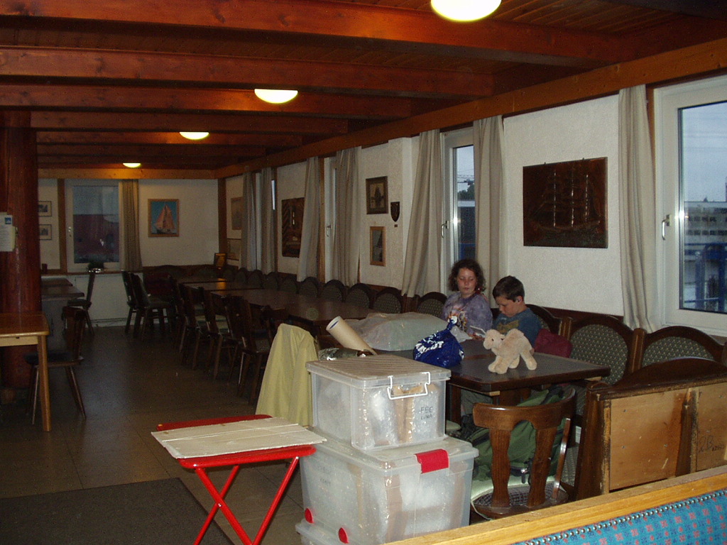 P1010053.JPG