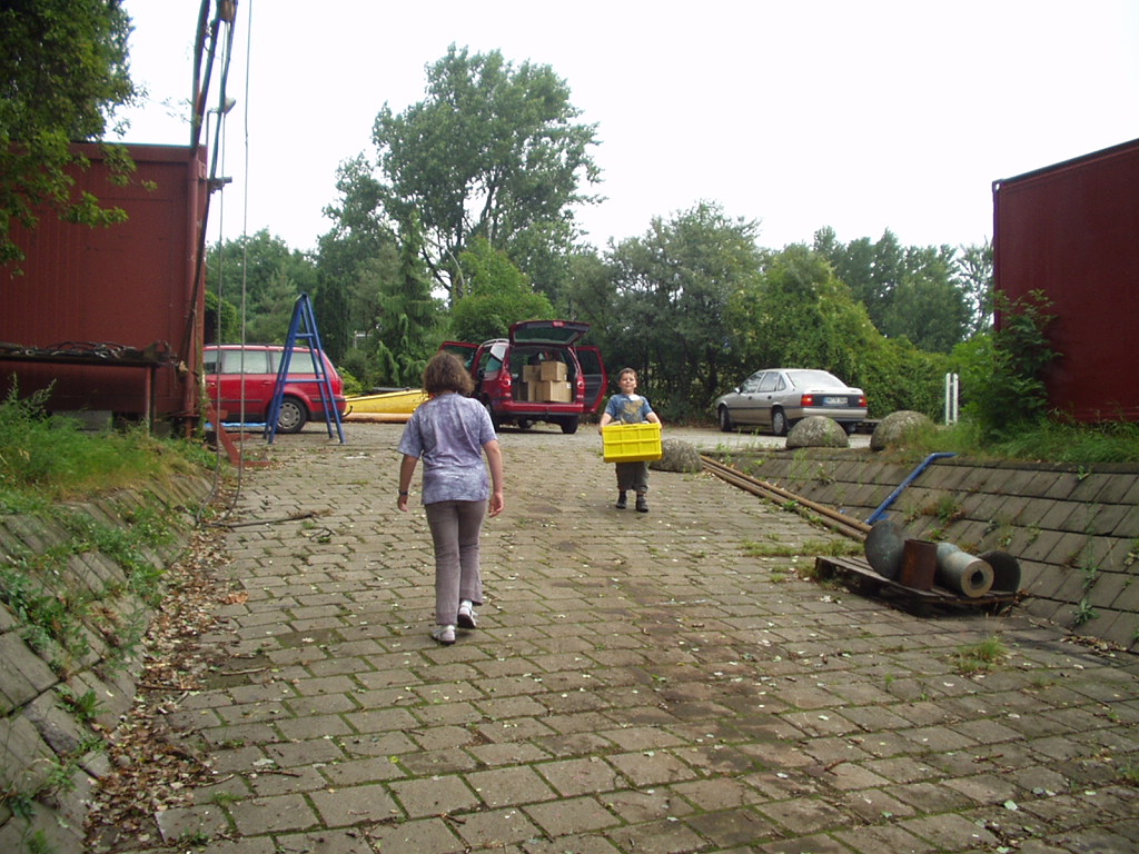 P1010054.JPG