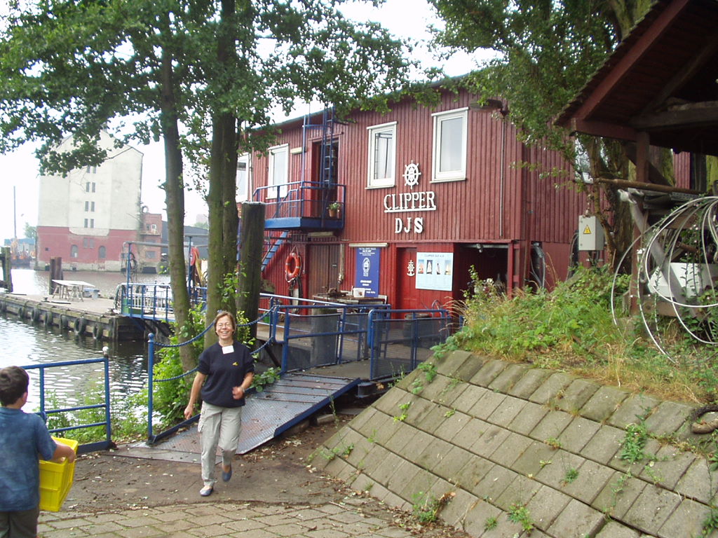 P1010055.JPG