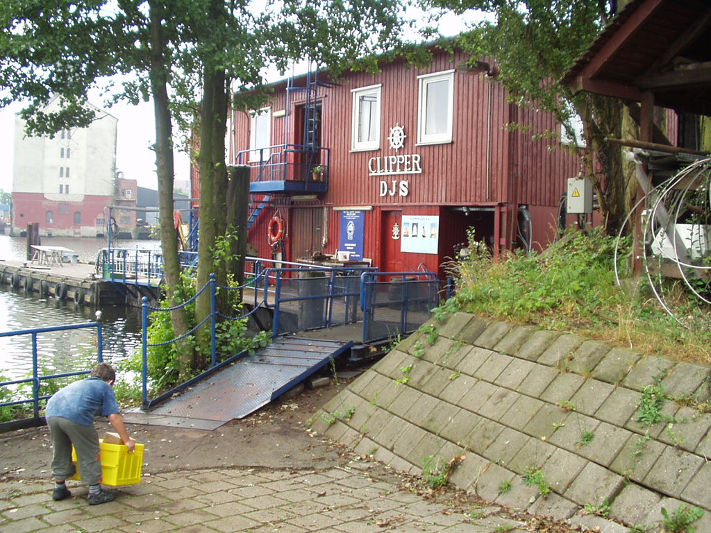 P1010056.JPG