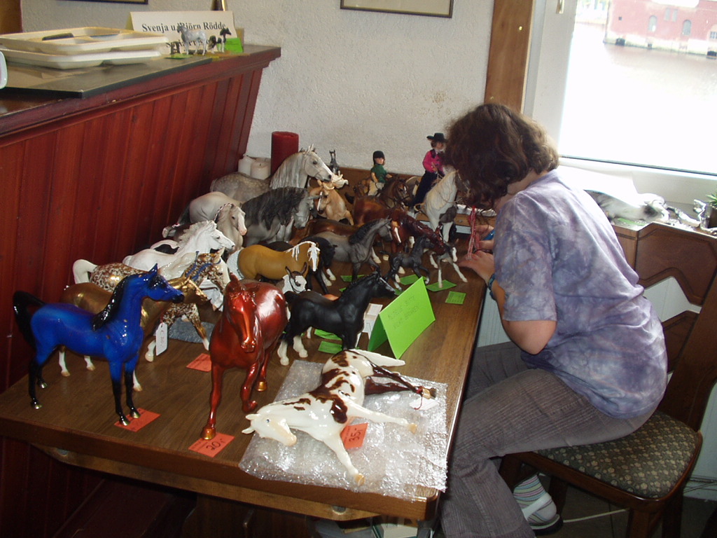 P1010068.JPG