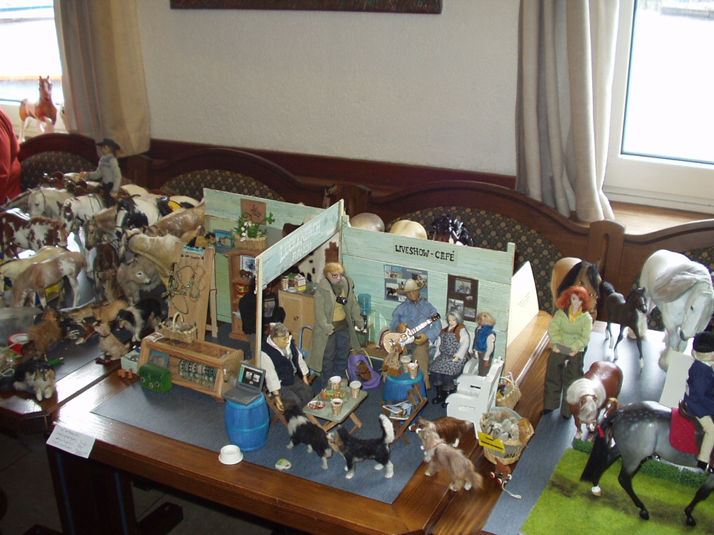 P1010072.JPG