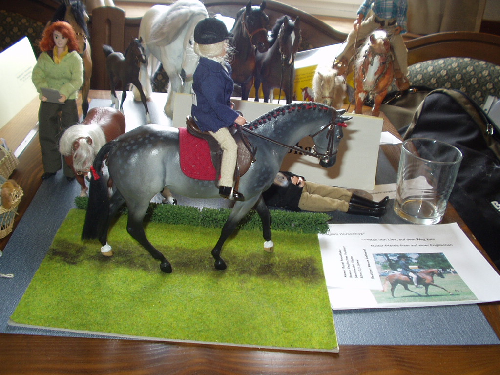 P1010073.JPG
