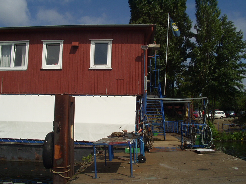 P1010075.JPG