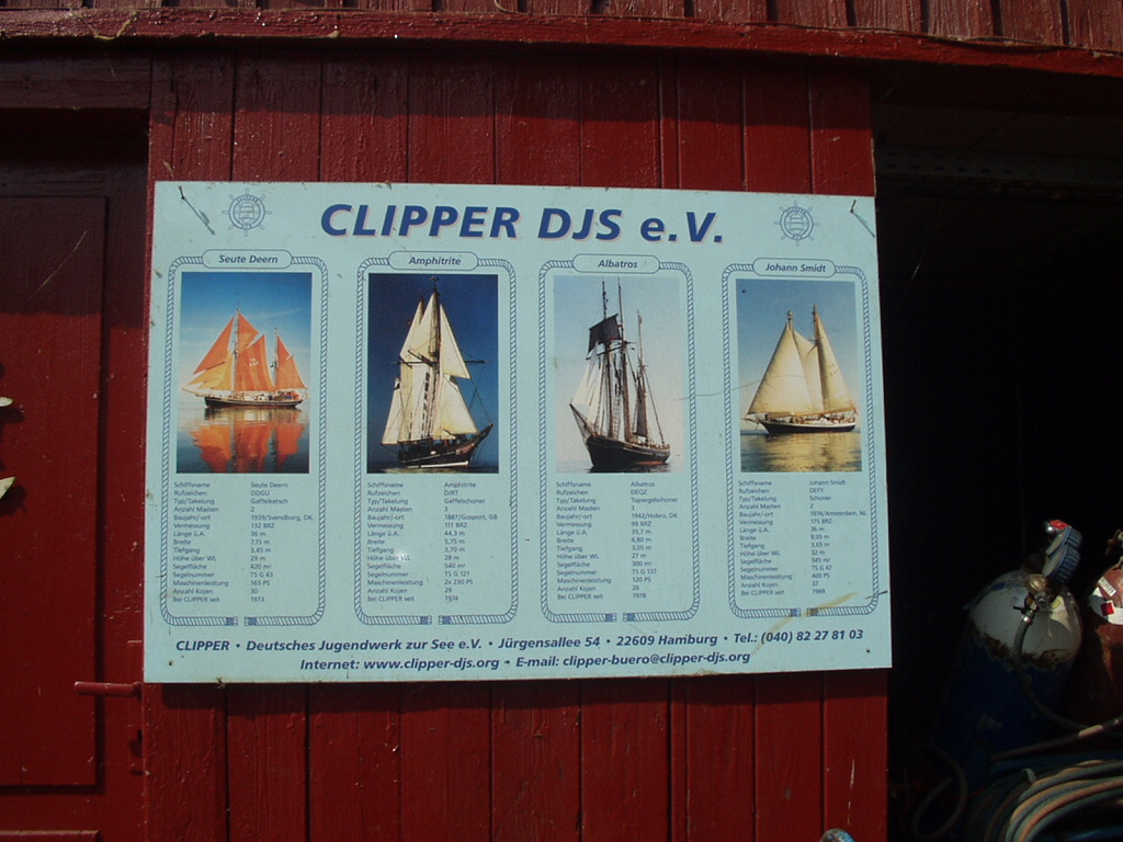 P1010078.JPG