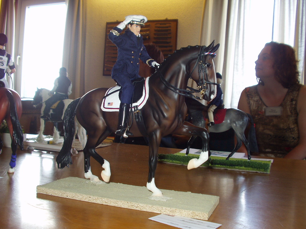 P1010082.JPG