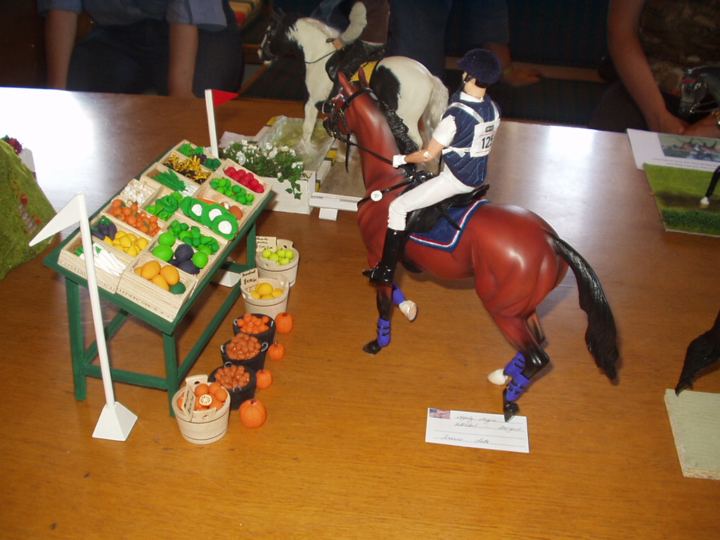 P1010083.JPG