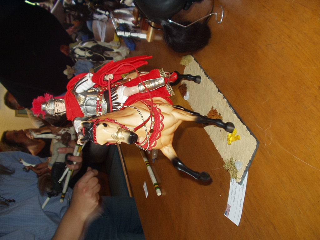 P1010091.JPG