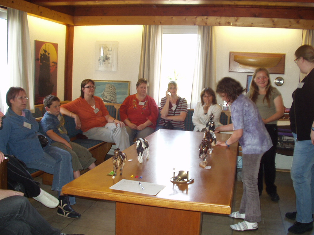 P1010092.JPG
