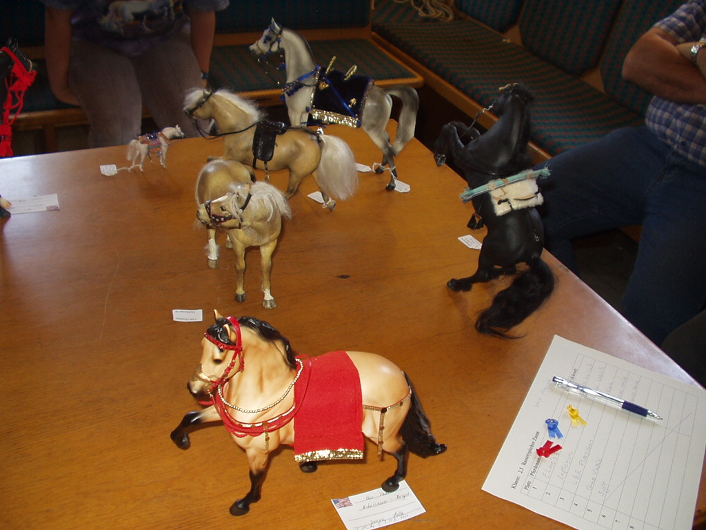 P1010095.JPG