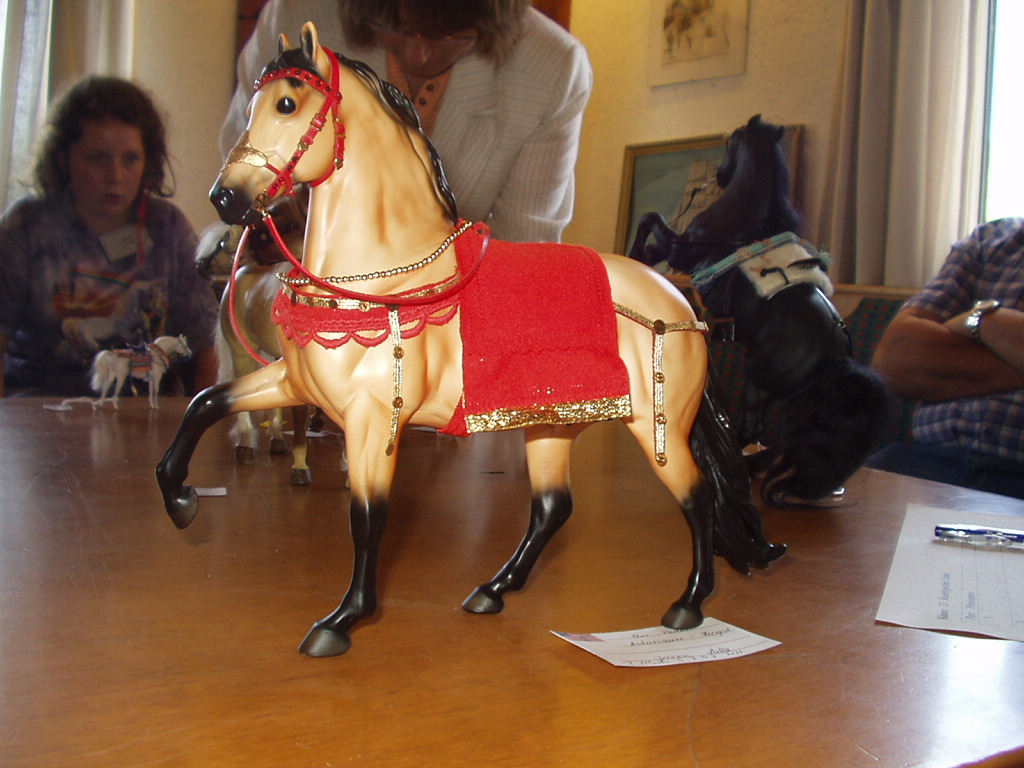 P1010097.JPG