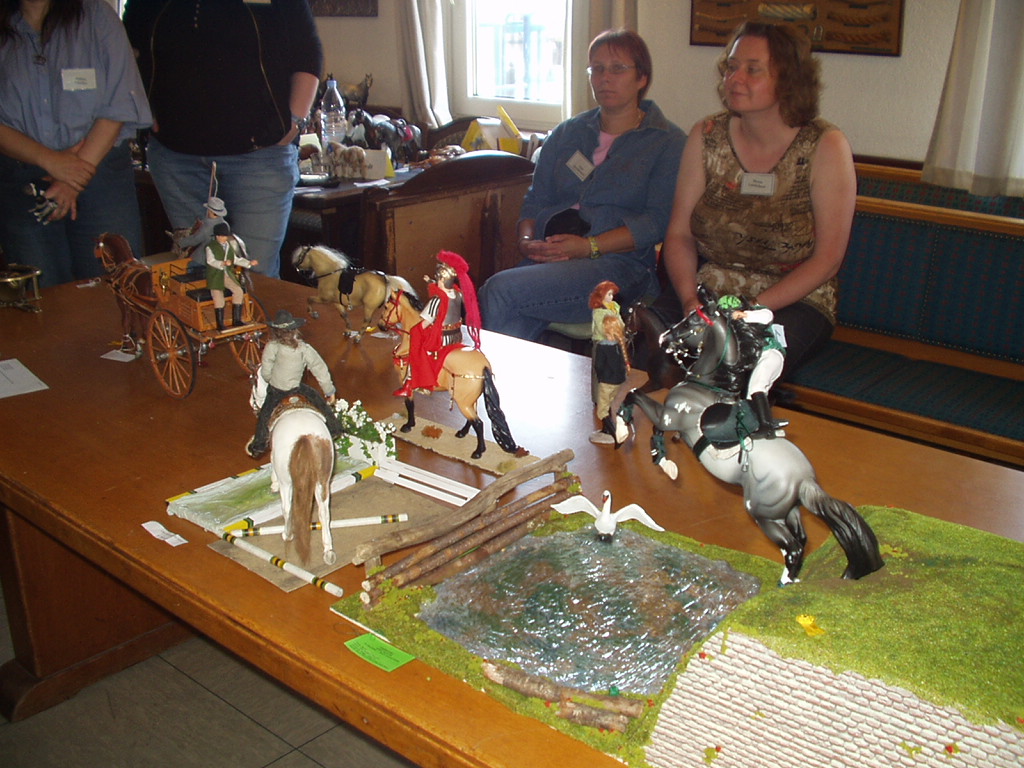 P1010098.JPG