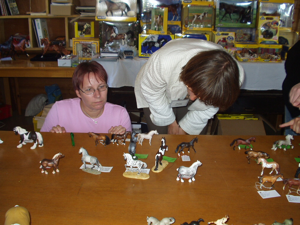 P1010099.JPG