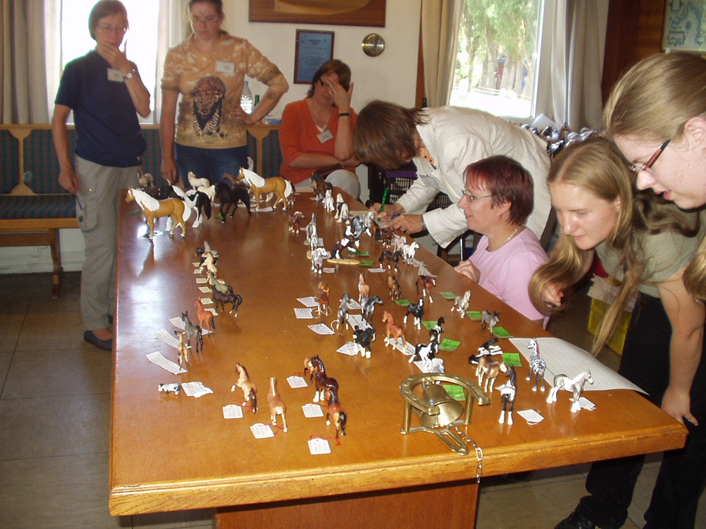 P1010100.JPG