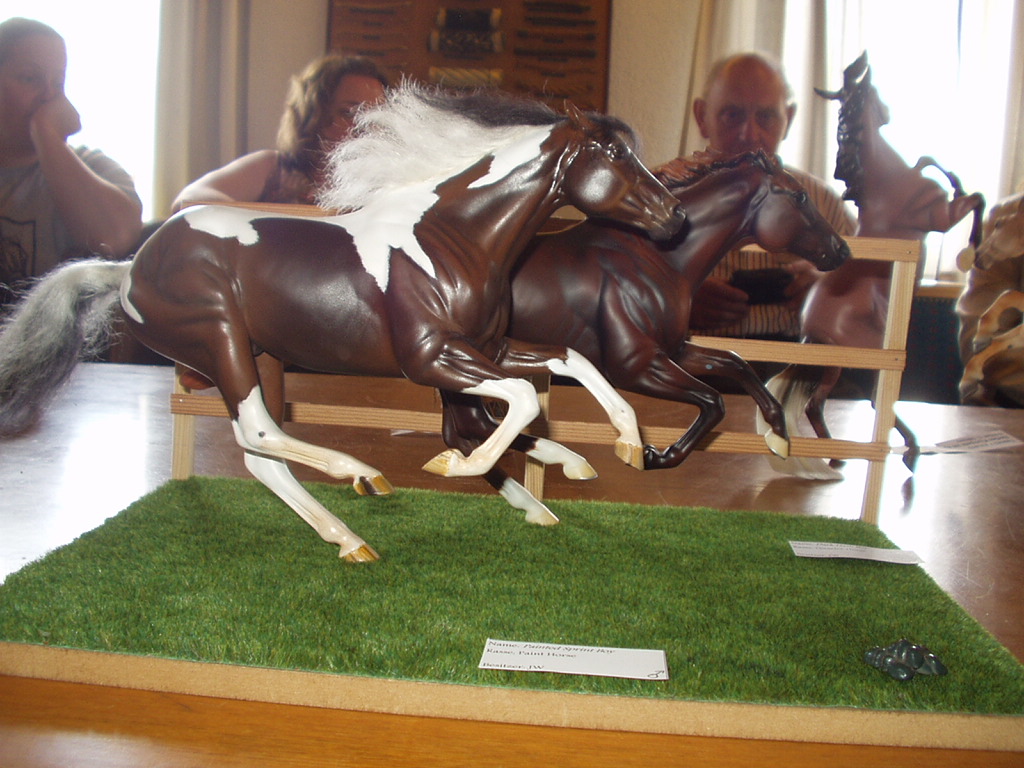 P1010106.JPG