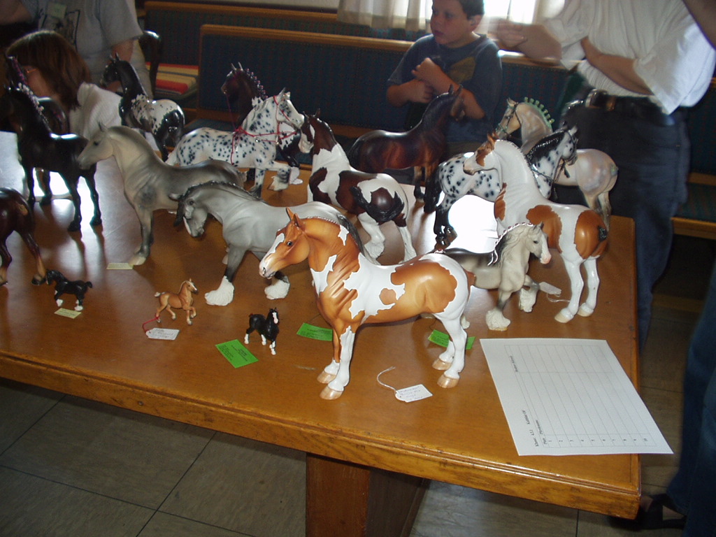 P1010108.JPG