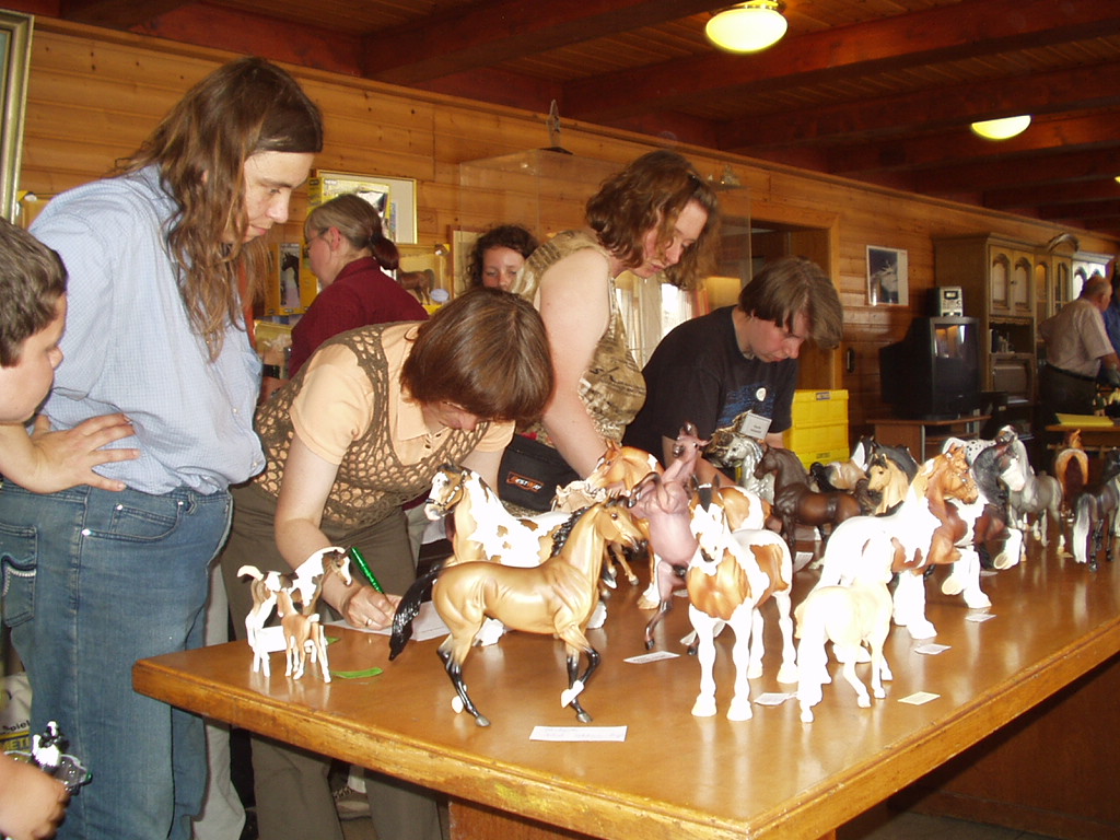 P1010115.JPG