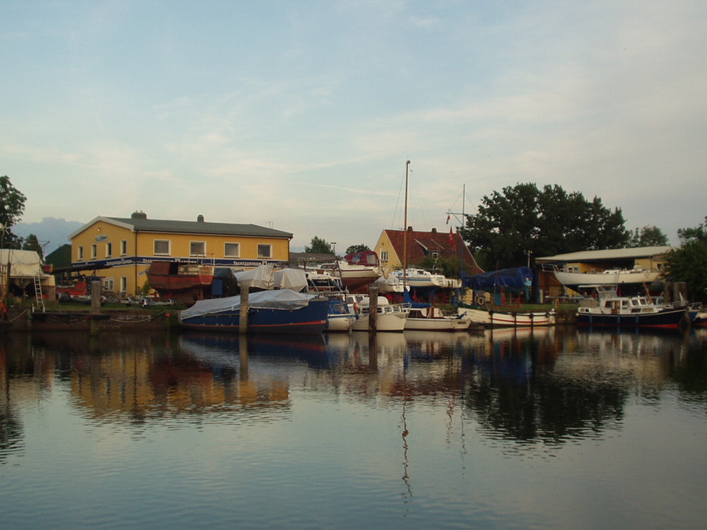 P1010123.JPG