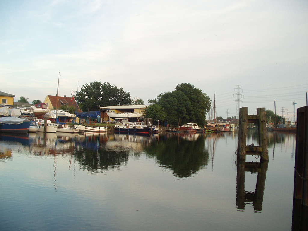 P1010125.JPG