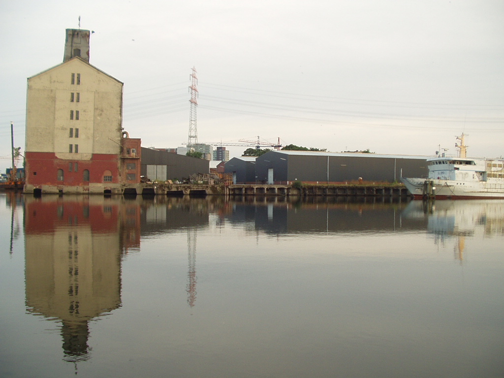 P1010126.JPG
