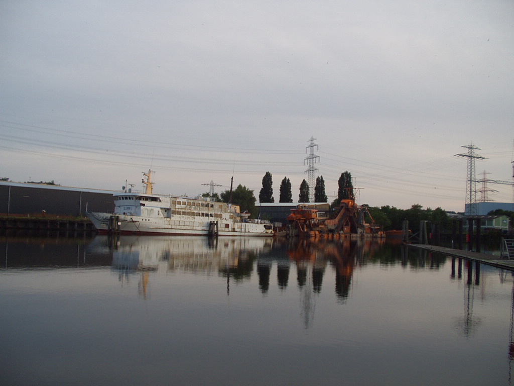 P1010127.JPG