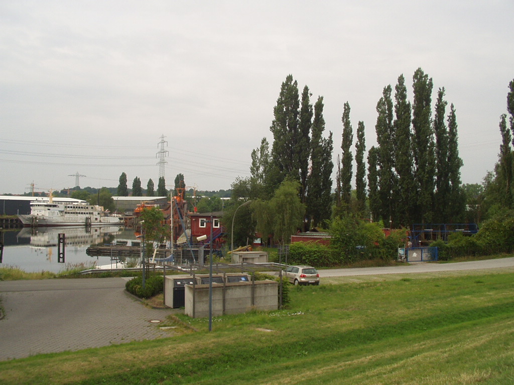 P1010128.JPG