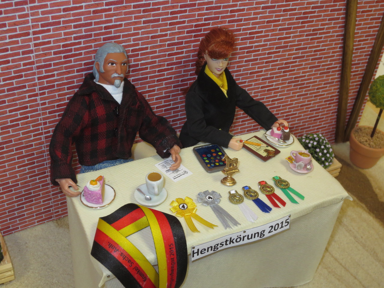 IMG_8153.JPG